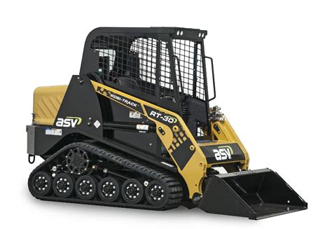 asv skid steer rt30|asv rt 30 specifications.